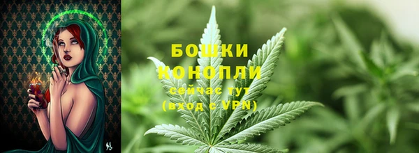 кокаин колумбия Майский