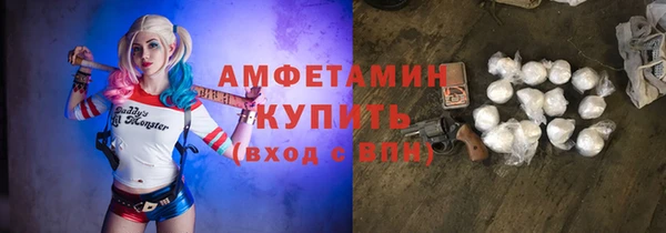 твердый Магас