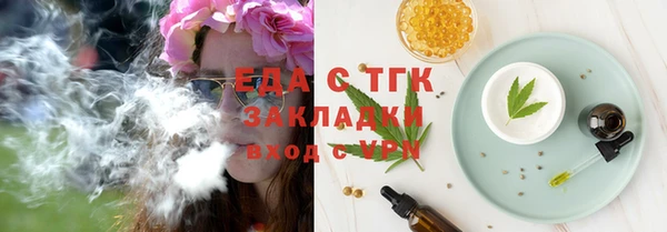 твердый Магас