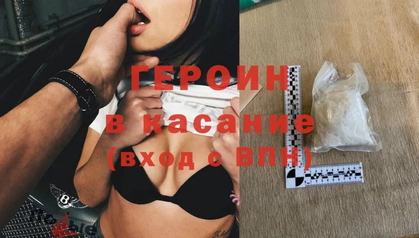 твердый Магас