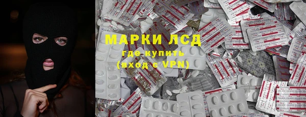 твердый Магас