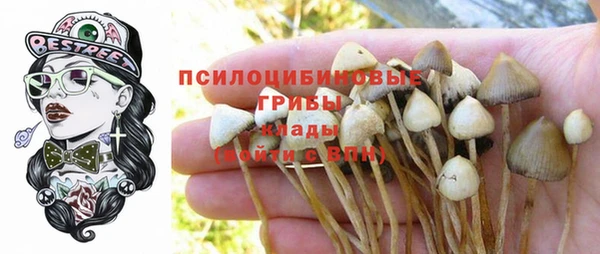 экстази Магадан